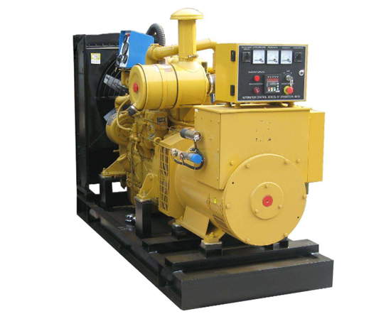 陇南发电机出租 陇南发电机出租