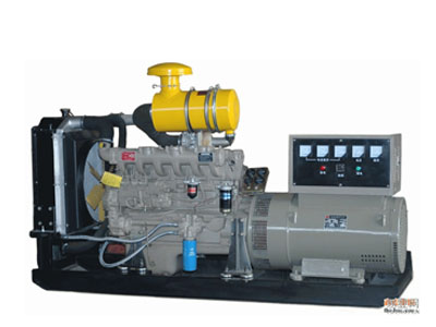 陇南有关风力发电机组反飓风损坏办法