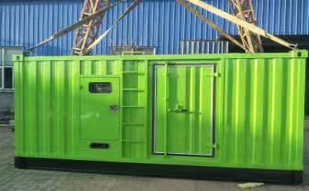 陇南600kw大型柴油发电机组出租价格_COPY_COPY